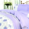 bedding 012