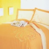 bedding 011