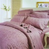 bedding 010