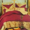 bedding 009