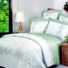 bedding 007