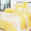 bedding 006