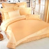 bedding 005