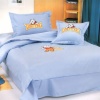 bedding 004