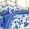 bedding 003