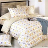 bedding 001