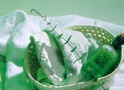 towel 005