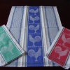 tea towel 009