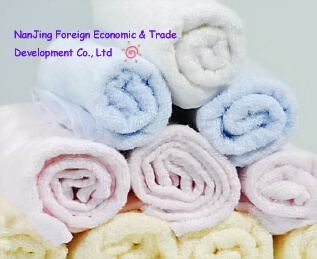 towel 003