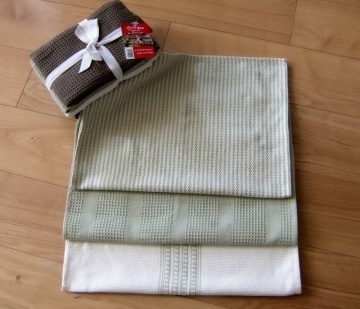 tea towel 004