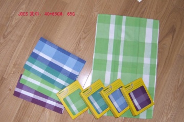 tea towel 001