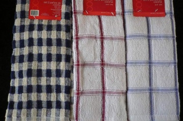 towel 002