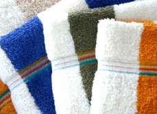 towel 001