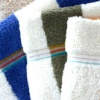 towel 001