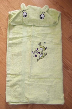 baby towel 003