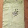 baby towel 003