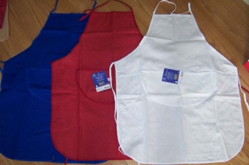 apron 001