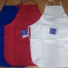 apron 001