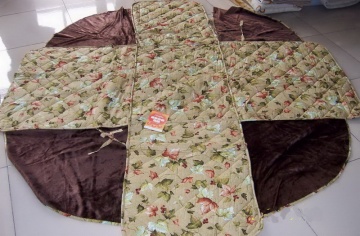 quilting 002