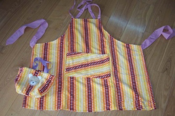 kitchen set 002