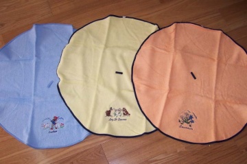 kitchen towel001