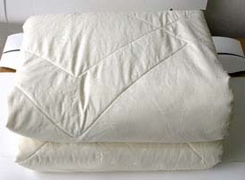 duvet001