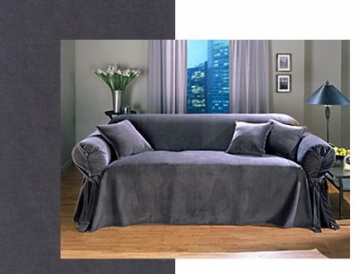 slipcover002