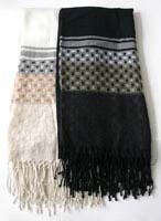 scarf002