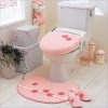 bath 3pcs set 002