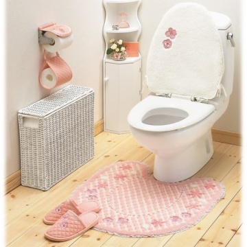 bath 3pcs set 001