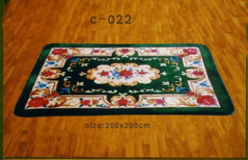carpet005