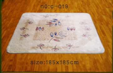 carpet004