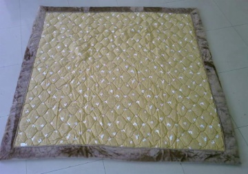 quilting001