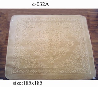 carpet003