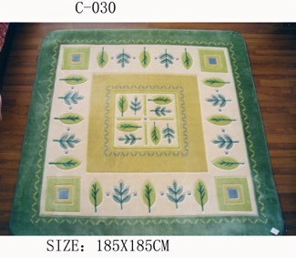 carpet002