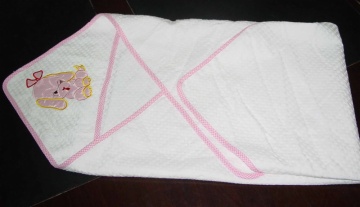baby towel001