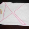 baby towel001