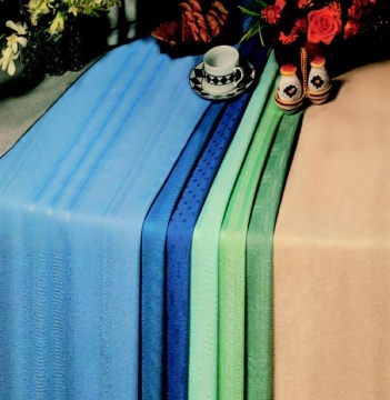 sheet fabric 003