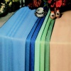 sheet fabric 003