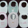 baby bib001