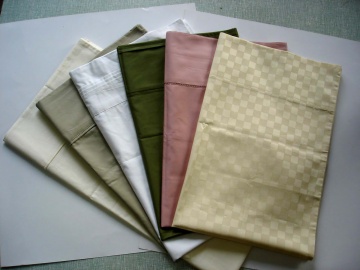 sheet fabric 002