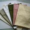 sheet fabric 002