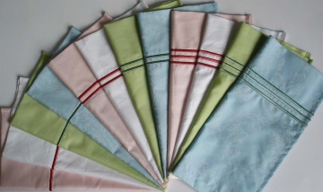 sheet fabric001