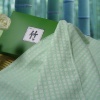 bamboo fabric 001