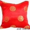 cushion023