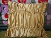 cushion021