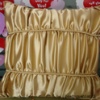 cushion021