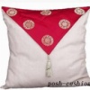 cushion019