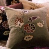 cushion017