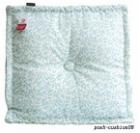 cushion016